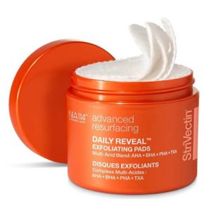 Sulwhasoo Essential Cream