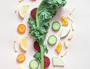 Nutricraft