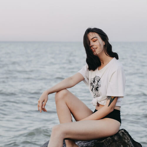 Keeping Things Simple