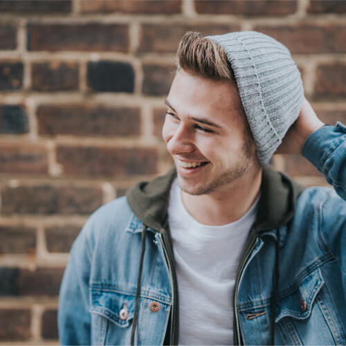 Best Work Environment