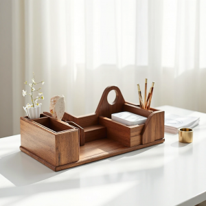 Desk Organizer
