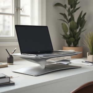 Laptop Stand