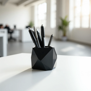 Pen Holder
