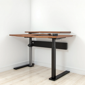Standing Desk