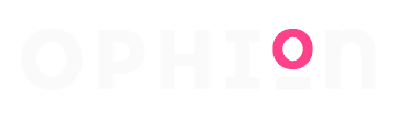 footer-logo