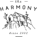 logos1