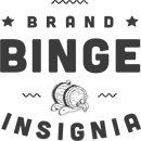logos2