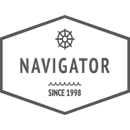 logos5