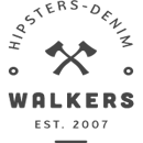 logos8