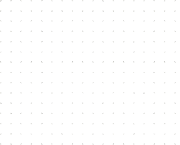 shape
