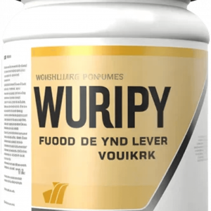 RULE YELLOW PROTEIN