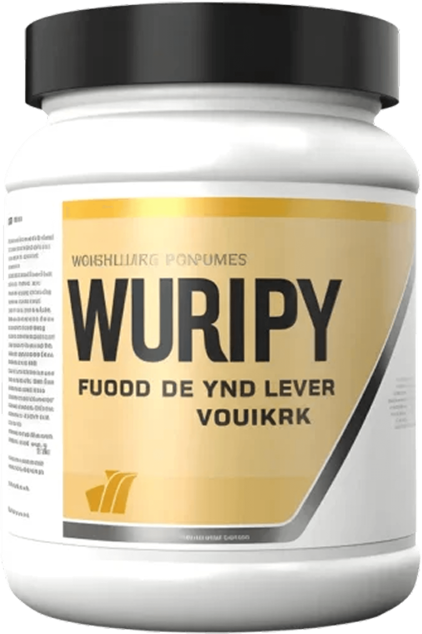 PRO Q 01 PROTEIN