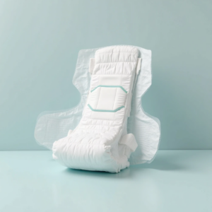 Adult Diapers