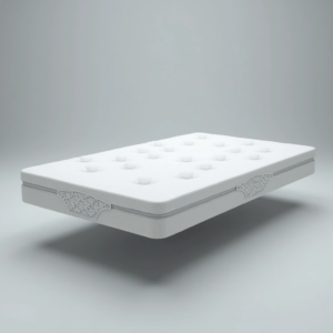 Anti-Bedsore Mattress