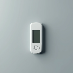 Blood Glucose Meter