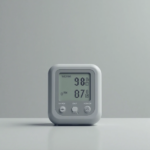 Anti-Bedsore Mattress