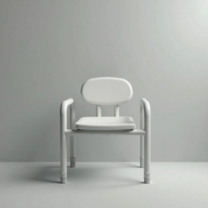 Shower Chair