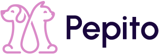 Pepito