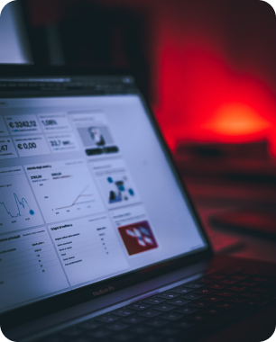 Designing the perfect feature comparison table