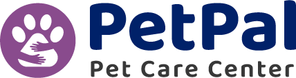 Petpal