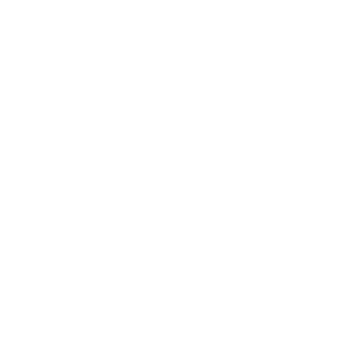 lines