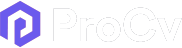 ProCv