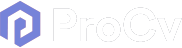 ProCv