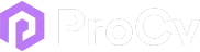ProCv