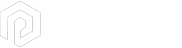 ProCv