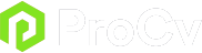 ProCv