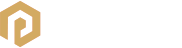 ProCv