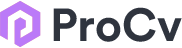 ProCv