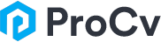 ProCv
