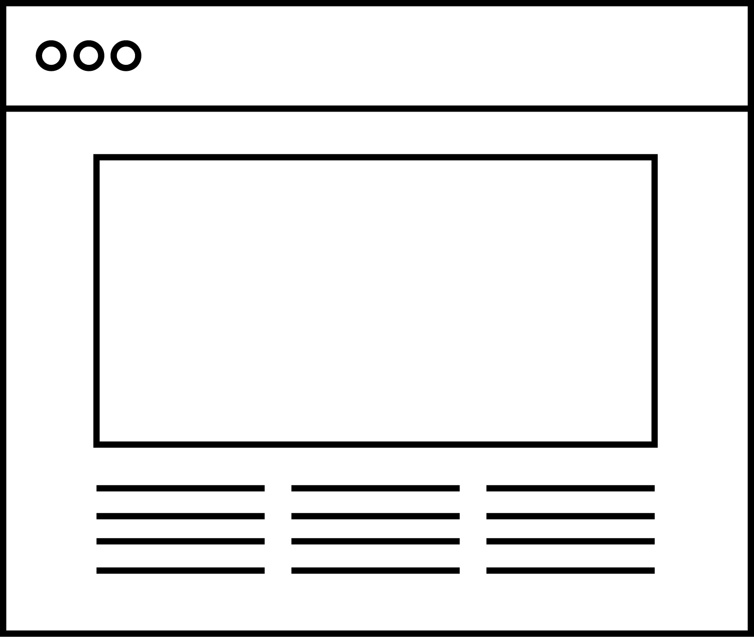 design