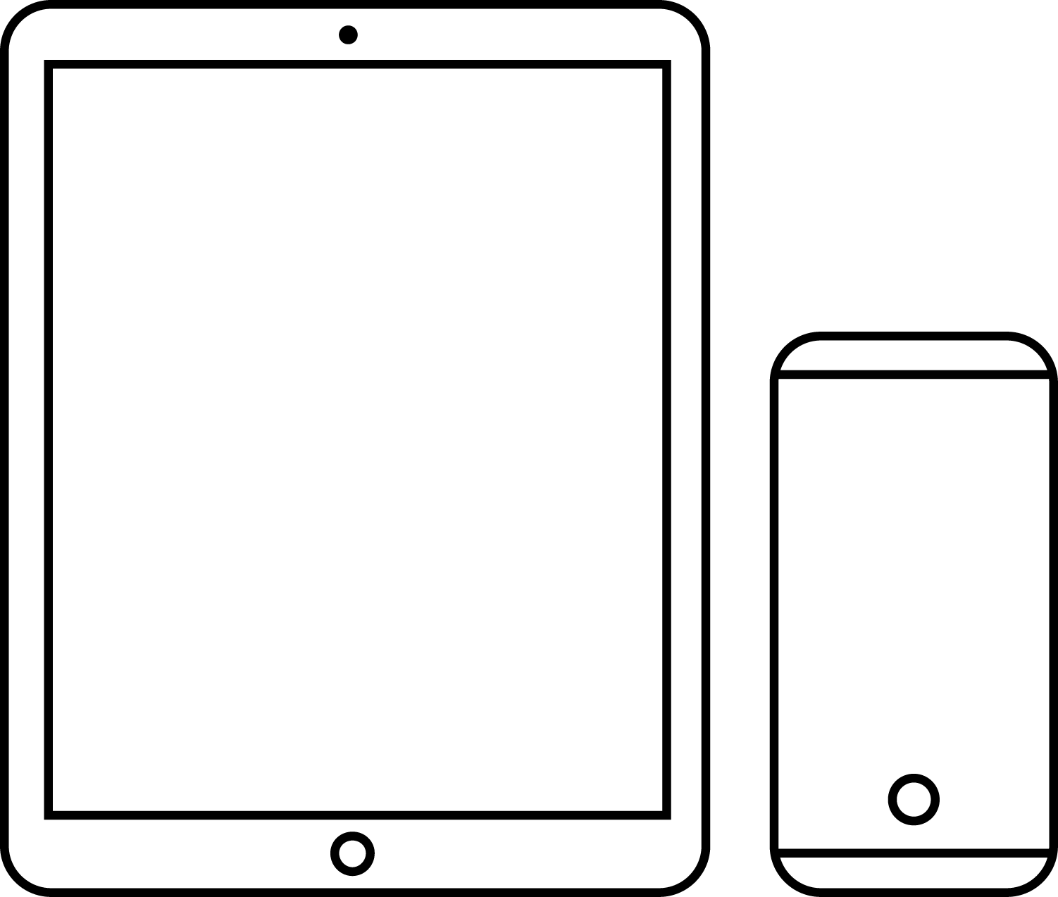 mobile