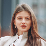 Benefits of IT Services for Small Businesses