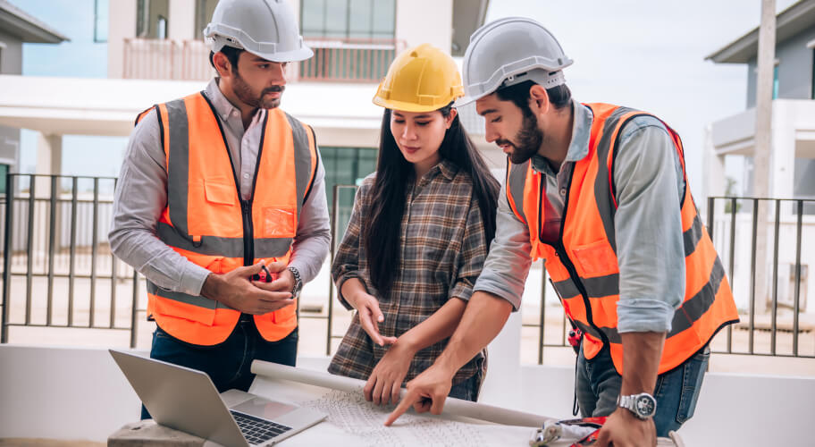 Benefits of IT Services for Small Businesses