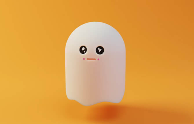 blog