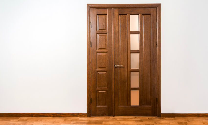 The Whimsically Named Egg Canvas Brainchild