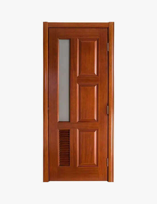 <?php the_title_attribute(); ?>