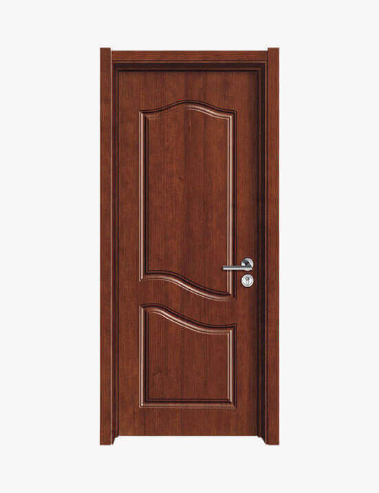 <?php the_title_attribute(); ?>