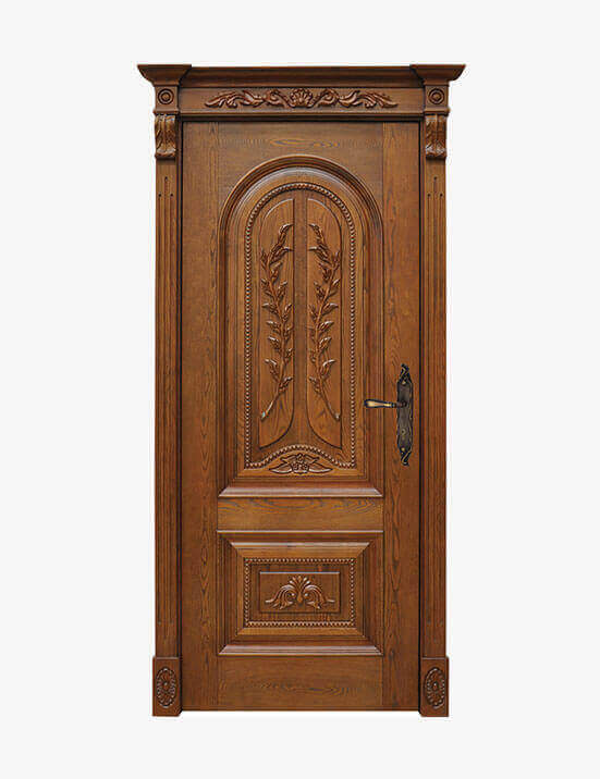 <?php the_title_attribute(); ?>