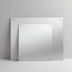 Aluminum Panel