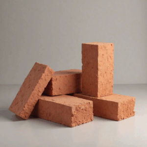 Clay Brick