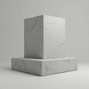 Concrete Block