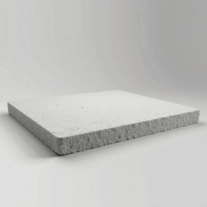 Rockwool Board