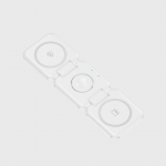 MagSafe Wireless Charging 3