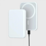 Apple MagSafe Battery 3