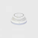 MagSafe Wireless Charging 2