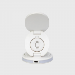 MagSafe Wireless Charging 1